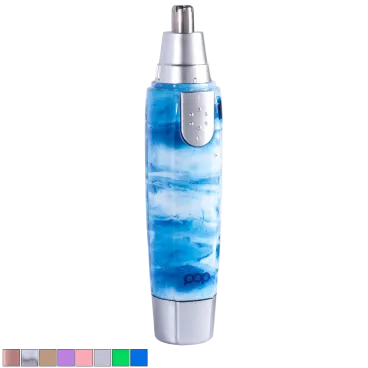 Pop Sonic Ear & Nose Hair Trimmer