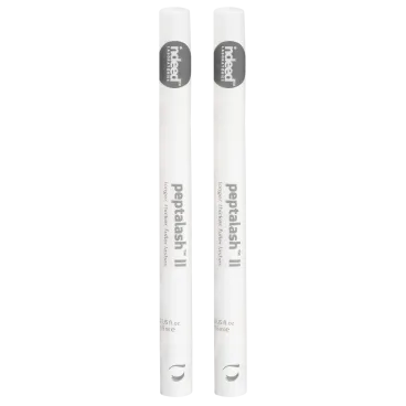 Paquete de 2: Indeed Labs Peptalash II Suero para el Crecimiento de Pestañas