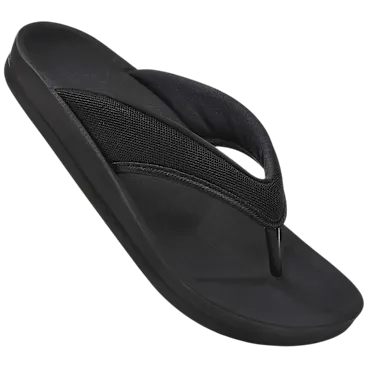 Aerothotic Enhalus All-Day Support Women's Sandals