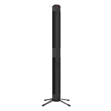 Sharper Image by Vornado AXIS 42" Tower Fan/Airbar