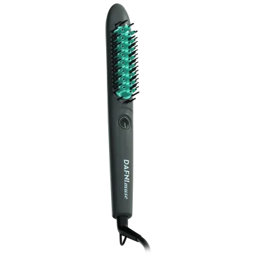 Dafni by Conair Muse Cepillo Peinado y Alisado