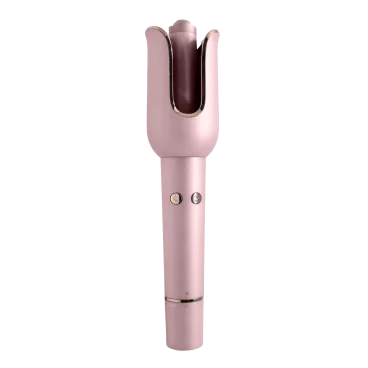 Karma Beauty Lotus Automatic Hair Curler