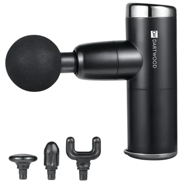 Dartwood Deep Tissue Mini Massage Gun