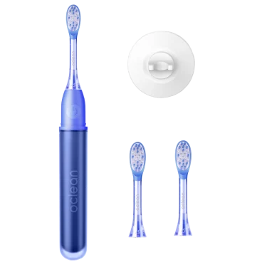 Oclean Ease S Electric Toothbrush Travel Set