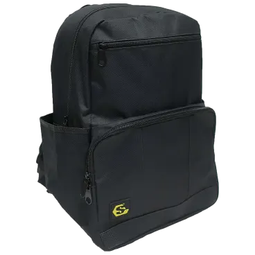 Superbilt Worksite Backpack