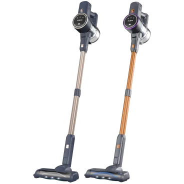 Oraimo Cordless Vacuum Cleaner