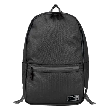 Hex Evolve Backpack