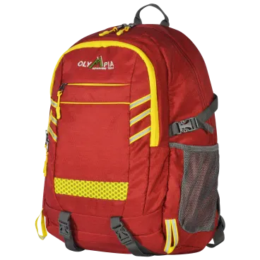 Olympia Huntsman 19" Outdoor Daypack