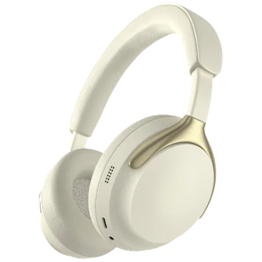 Lifestyle Advanced Tuned Active Noise Cancelling Headphones