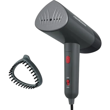 Sunbeam 1520 W Handheld Travel Steamer