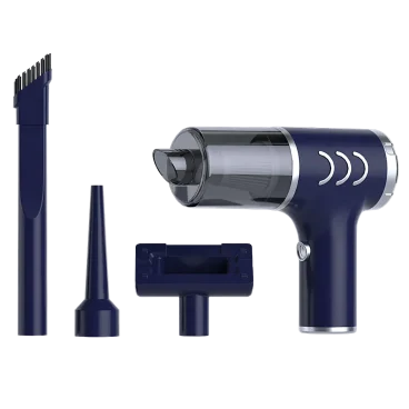 Kenro Cordless Portable High Power Handheld Vacuum