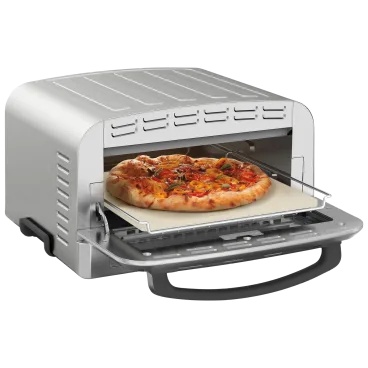 Cuisinart Indoor Pizza Oven