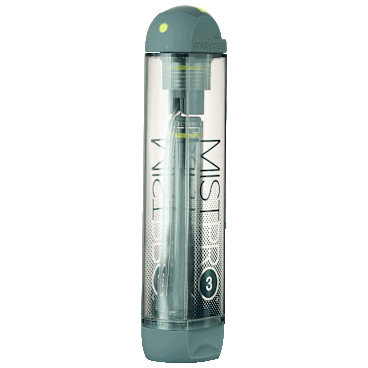 Misty Mate Mistpro 3 Personal Mister