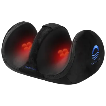 ReAthlete Footoasis Foot & Calf Massager