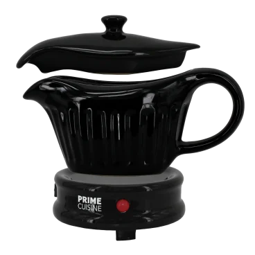 Prime Cuisine Gravy Warmer