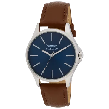 Gianello Men's Barga Watch