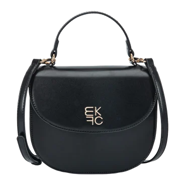 MKF Collection Heloise Bag by Mia K.