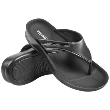 Aerothotic Algiz All-Day Wear Sandals