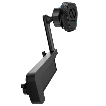 Naztech MagBuddy Elite Laptop Mount