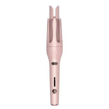 Karma Beauty Cutie Curl Automatic Hair Curler