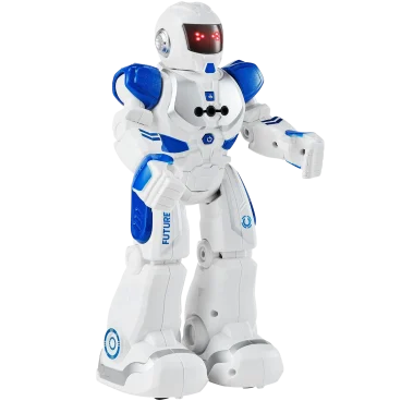 VEVOR Kids RC Talking & Dancing Toy Robot