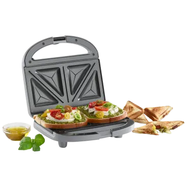 Cuisinart Parrilla para Sándwiches