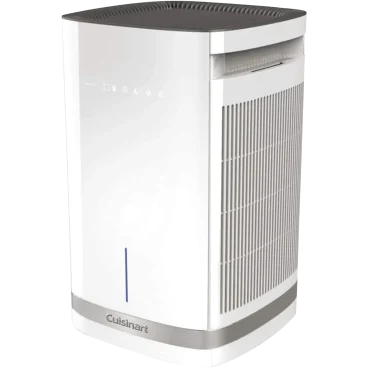 Cuisinart CAP-500 H13 HEPA Filter Air Purifier