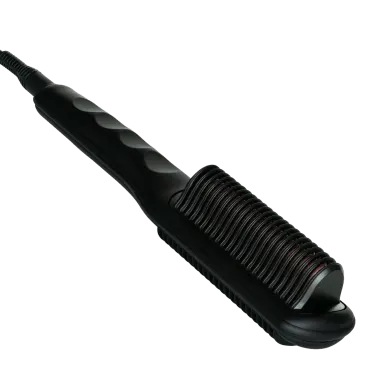 SHE by Beyond The Beauty Ceramic Mini Heat Brush