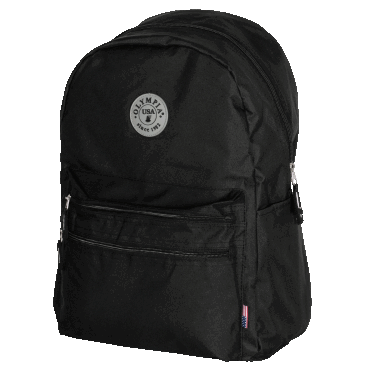 Olympia USA 18" Princeton Backpack