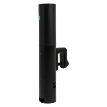 Anova Sous Vide Precision Cooker Mini Lite