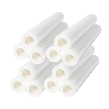 12-Pack: Greater Goods Food Vacuum Sealer 11"x118" Bag Rolls