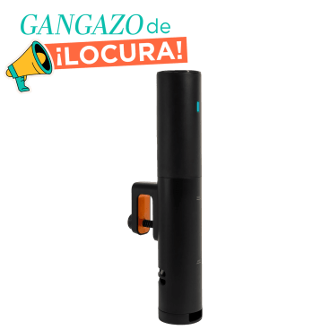 Anova Sous Vide Precision Cooker Mini Lite