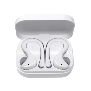Tech Theory AeroWave True Wireless Sport Earbuds