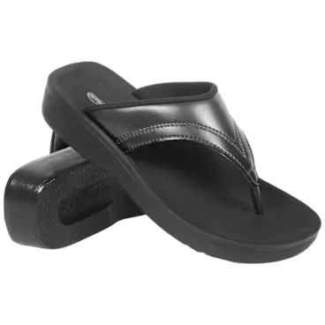 Aerothotic Ostrya All-Day Comfort Women's Sandals