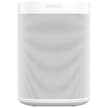 Sonos ONE Gen 2 Wireless WiFi Speaker