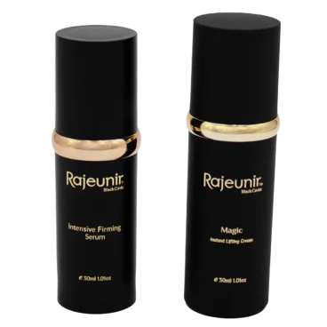 Rajeunir Intensive Firming Serum & Magic Lifting Cream Collection
