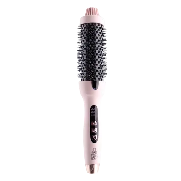 Karma Beauty Hot Babe Thermal Blow Out Brush