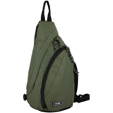 Eastsport Ergo Sling Bag