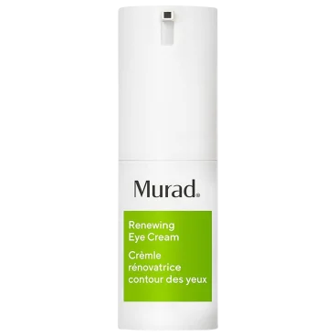 Murad Renewing Eye Cream