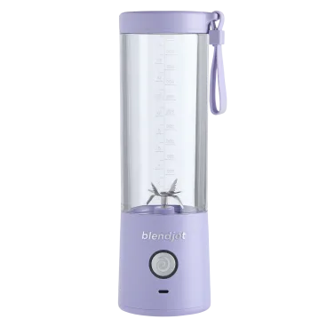 BlendJet 2 Portable 20oz Blender