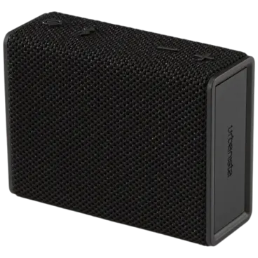 Urbanista Sydney Wireless Waterproof Speaker