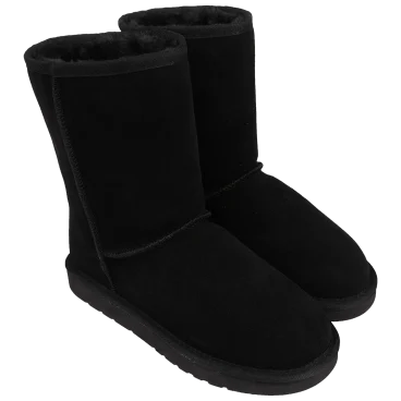 Lamo Women's Kora Tall Boot