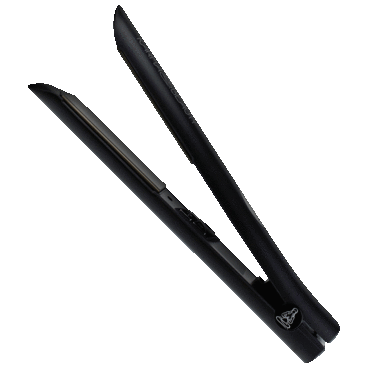 Karma Beauty Titanium Zen Flat Iron