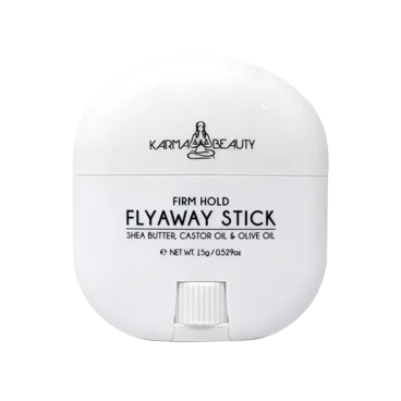 Karma Beauty Fly Girl Flyaway Stick
