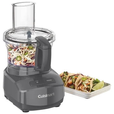 Cuisinart 7-Cup Food Processor