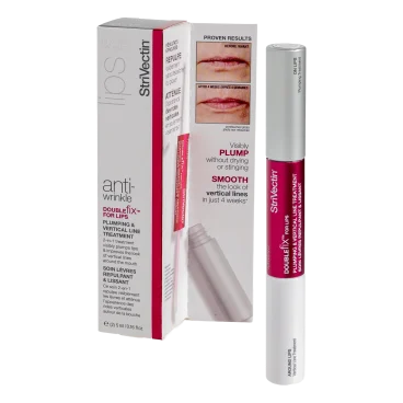 StriVectin Double Fix For Lips Tratamiento para Volumen y Reducir Líneas
