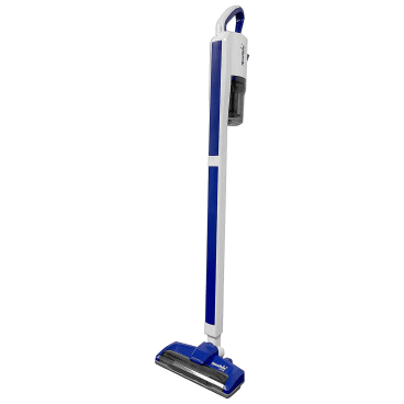 ReadiVac Eaze Aspiradora Vertical Inalámbrica