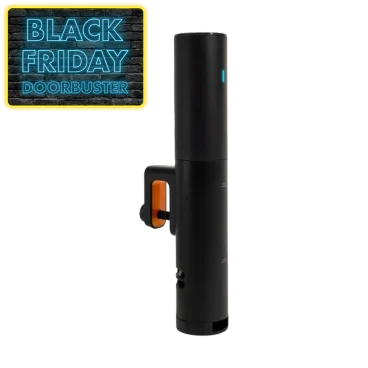 Anova Precision Cooker Mini Sous Vide