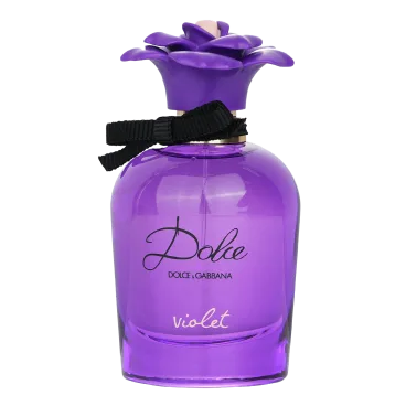 Dolce & Gabbana Dolce Violet Eau De Toilette Spray for Women