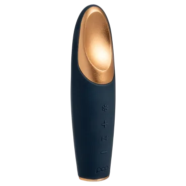 Pop Sonic Cooling Eye & Facial Wand